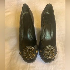 Tory Burch Wedge